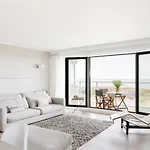 Luxuryapartmentsoulforsea De Panne