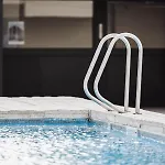 Luxuryapartmentsoulforsea Apartamento *