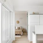 Luxuryapartmentsoulforsea Apartamento