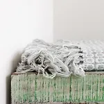 Luxuryapartmentsoulforsea De Panne