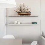 Luxuryapartmentsoulforsea