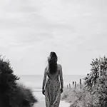 Apartamento Luxuryapartmentsoulforsea *