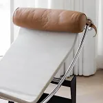 Luxuryapartmentsoulforsea *