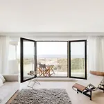 Apartamento Luxuryapartmentsoulforsea *