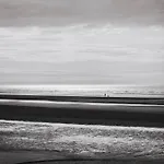 Apartamento Luxuryapartmentsoulforsea *