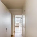 Luxuryapartmentsoulforsea De Panne