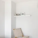 Luxuryapartmentsoulforsea