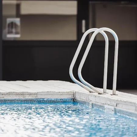 Luxuryapartmentsoulforsea דירה *