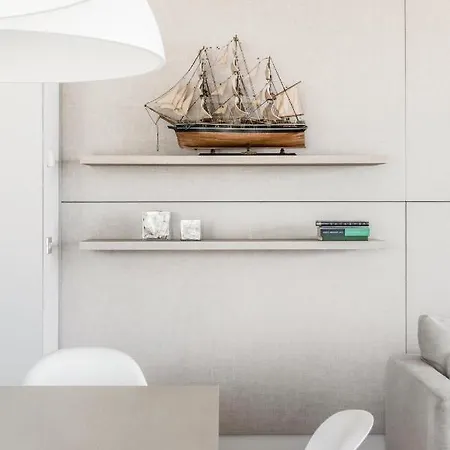 Luxuryapartmentsoulforsea
