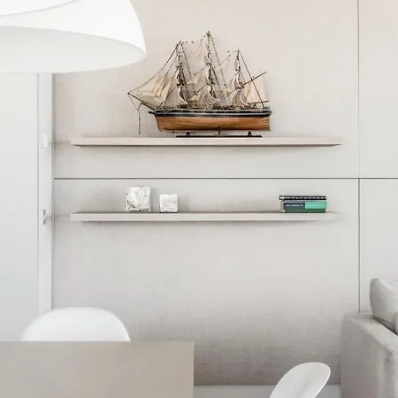 Luxuryapartmentsoulforsea
