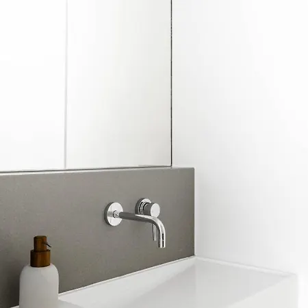 Luxuryapartmentsoulforsea דה פאן