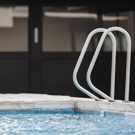 Luxuryapartmentsoulforsea