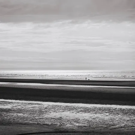 דירה Luxuryapartmentsoulforsea *