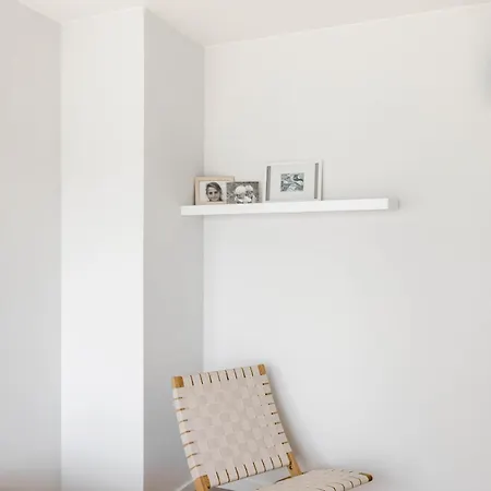 Luxuryapartmentsoulforsea