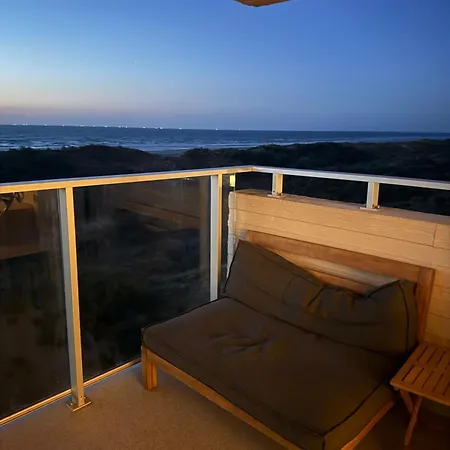 Luxuryapartmentsoulforsea