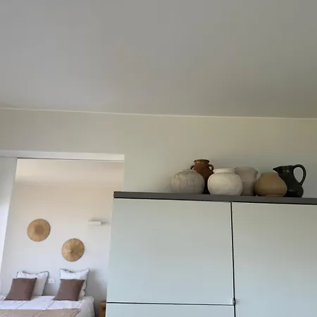 Luxuryapartmentsoulforsea * La Panne