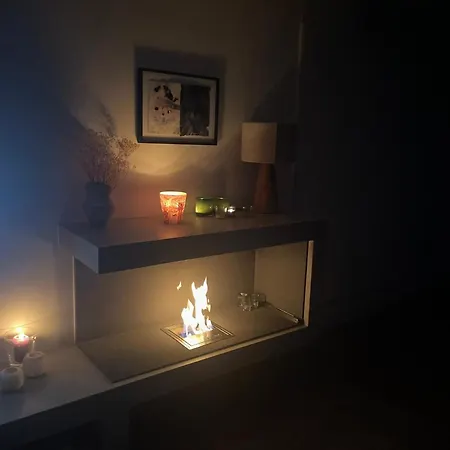 Luxuryapartmentsoulforsea