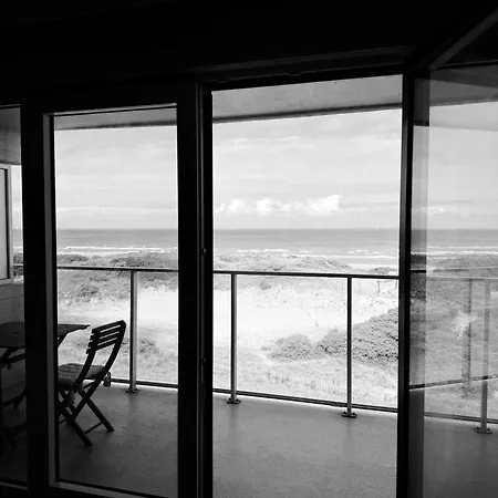 Luxuryapartmentsoulforsea Appartement