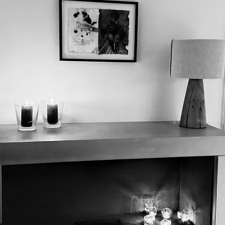 Luxuryapartmentsoulforsea La Panne