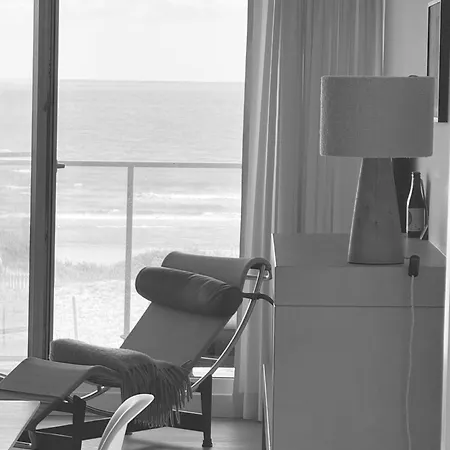 Luxuryapartmentsoulforsea