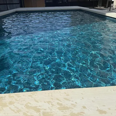 Luxuryapartmentsoulforsea