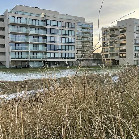 Luxuryapartmentsoulforsea