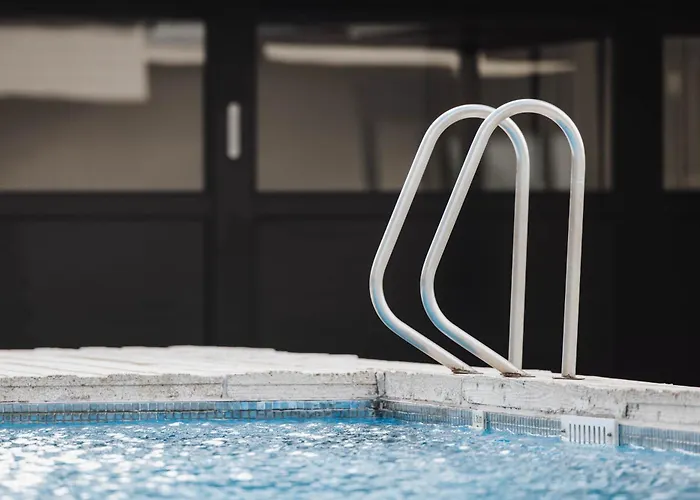 Luxuryapartmentsoulforsea